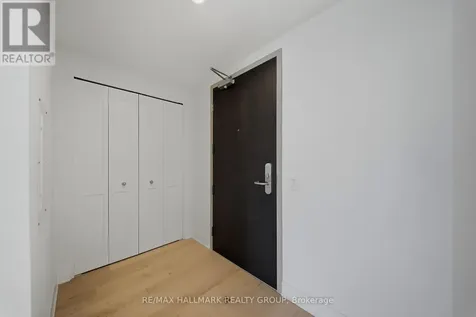 180 George Street Ottawa ON K1N 0G8
