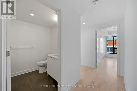 180 George Street Ottawa ON K1N 0G8