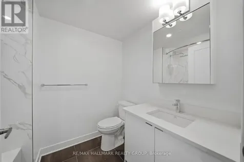 180 George Street Ottawa ON K1N 0G8