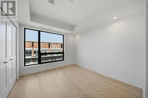 180 George Street Ottawa ON K1N 0G8
