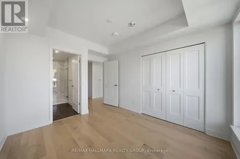 180 George Street Ottawa ON K1N 0G8