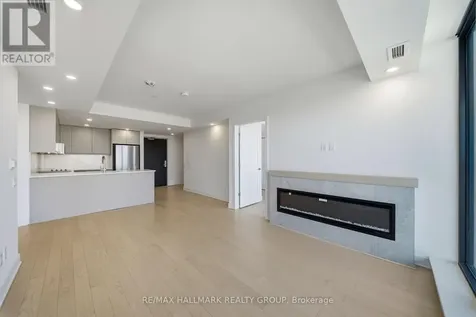 180 George Street Ottawa ON K1N 0G8
