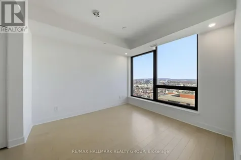 180 George Street Ottawa ON K1N 0G8