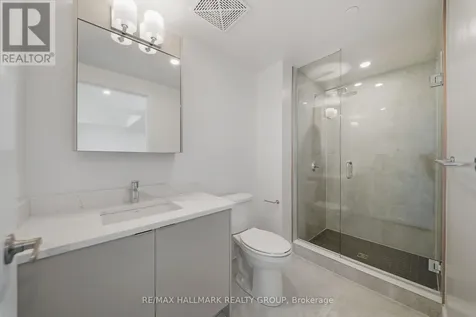 180 George Street Ottawa ON K1N 0G8