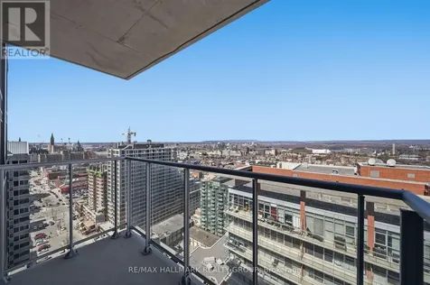 180 George Street Ottawa ON K1N 0G8