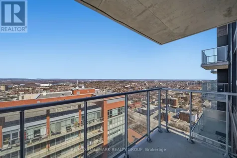180 George Street Ottawa ON K1N 0G8