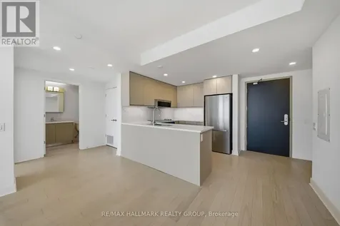 180 George Street Ottawa ON K1N 0G8
