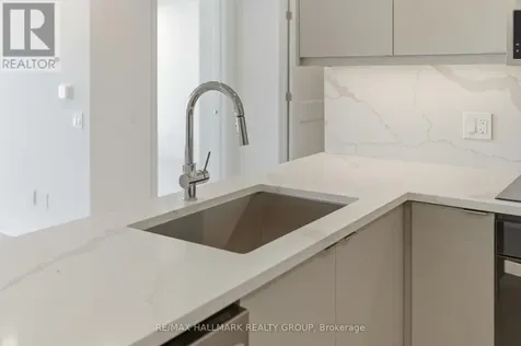 180 George Street Ottawa ON K1N 0G8
