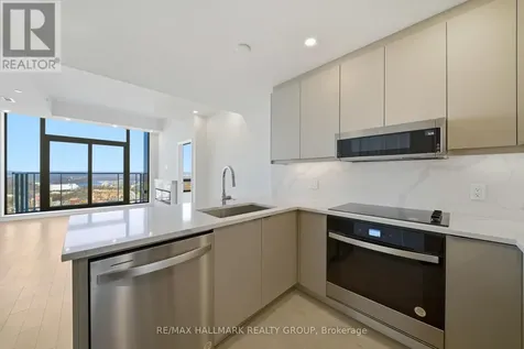 180 George Street Ottawa ON K1N 0G8