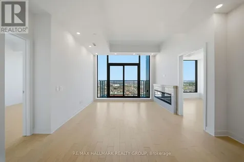 180 George Street Ottawa ON K1N 0G8