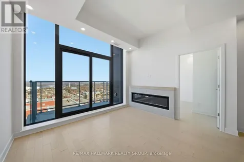 180 George Street Ottawa ON K1N 0G8