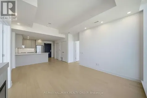 180 George Street Ottawa ON K1N 0G8