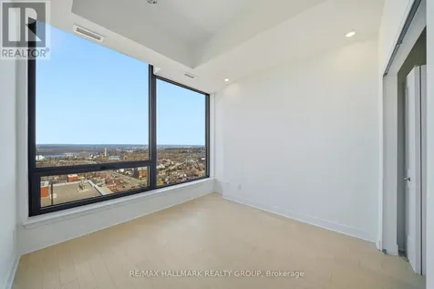 180 George Street Ottawa ON K1N 0G8