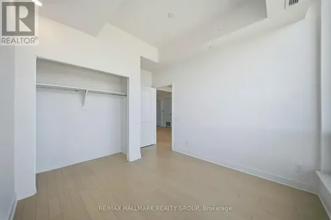 180 George Street Ottawa ON K1N 0G8