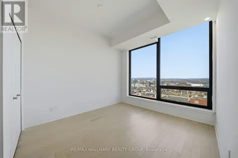 180 George Street Ottawa ON K1N 0G8