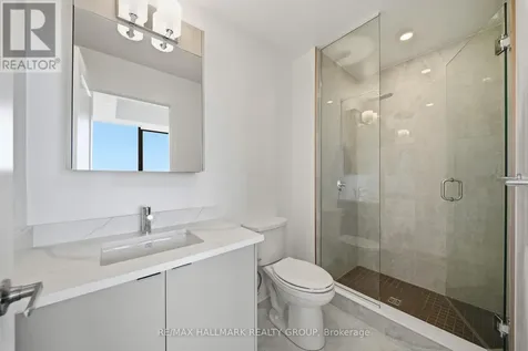 180 George Street Ottawa ON K1N 0G8