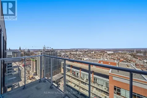 180 George Street Ottawa ON K1N 0G8
