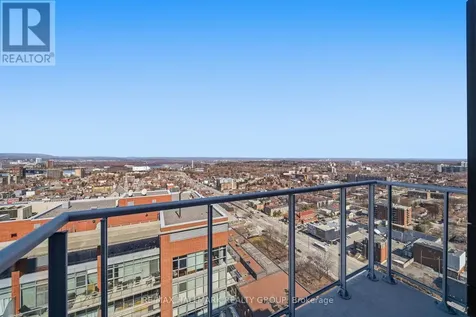 180 George Street Ottawa ON K1N 0G8