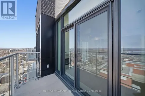 180 George Street Ottawa ON K1N 0G8