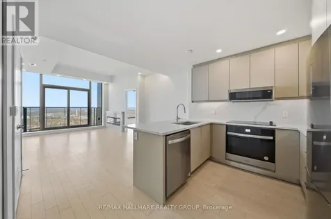 180 George Street Ottawa ON K1N 0G8
