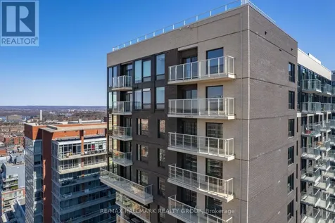 180 George Street Ottawa ON K1N 0G8