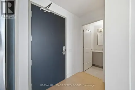 180 George Street Ottawa ON K1N 0G8