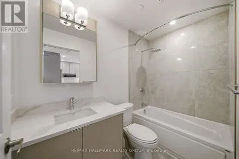180 George Street Ottawa ON K1N 0G8
