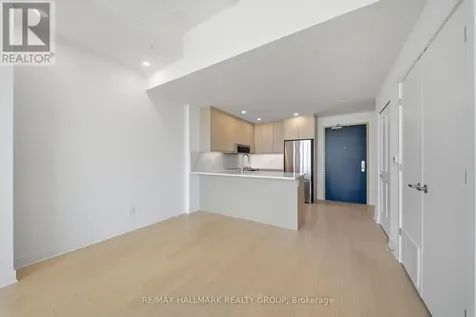 180 George Street Ottawa ON K1N 0G8