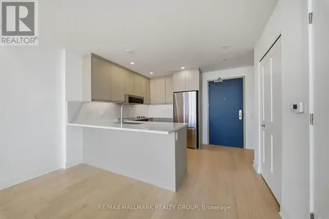 180 George Street Ottawa ON K1N 0G8