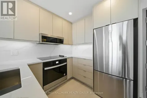 180 George Street Ottawa ON K1N 0G8