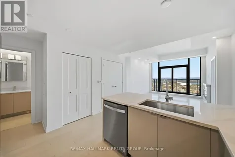 180 George Street Ottawa ON K1N 0G8