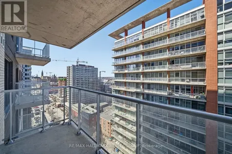 180 George Street Ottawa ON K1N 0G8