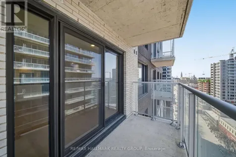 180 George Street Ottawa ON K1N 0G8