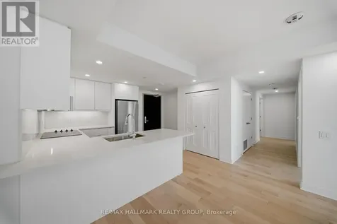 180 George Street Ottawa ON K1N 0G8