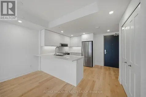 180 George Street Ottawa ON K1N 0G8