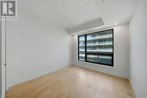 180 George Street Ottawa ON K1N 0G8