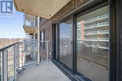 180 George Street Ottawa ON K1N 0G8