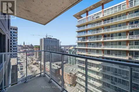 180 George Street Ottawa ON K1N 0G8
