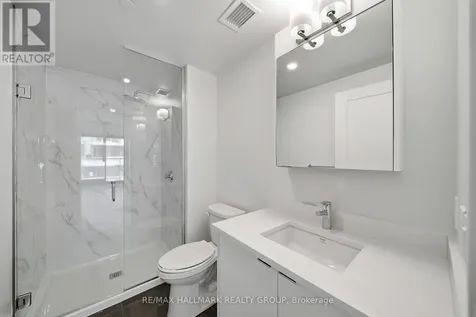 180 George Street Ottawa ON K1N 0G8