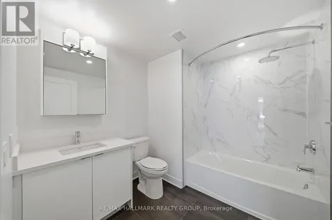 180 George Street Ottawa ON K1N 0G8
