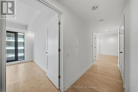 180 George Street Ottawa ON K1N 0G8