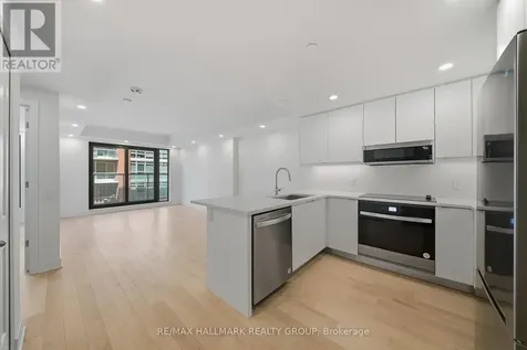 180 George Street Ottawa ON K1N 0G8