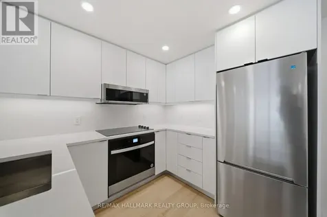 180 George Street Ottawa ON K1N 0G8