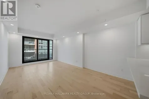 180 George Street Ottawa ON K1N 0G8