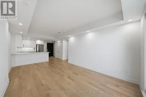 180 George Street Ottawa ON K1N 0G8