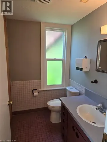 301 Frederick Street Kitchener ON N2H 2N6