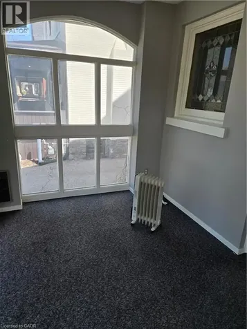 301 Frederick Street Kitchener ON N2H 2N6
