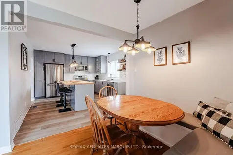 426 Bellevue Crescent Cornwall ON K6H 5M9