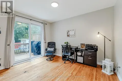 426 Bellevue Crescent Cornwall ON K6H 5M9