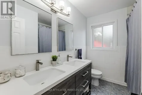 426 Bellevue Crescent Cornwall ON K6H 5M9